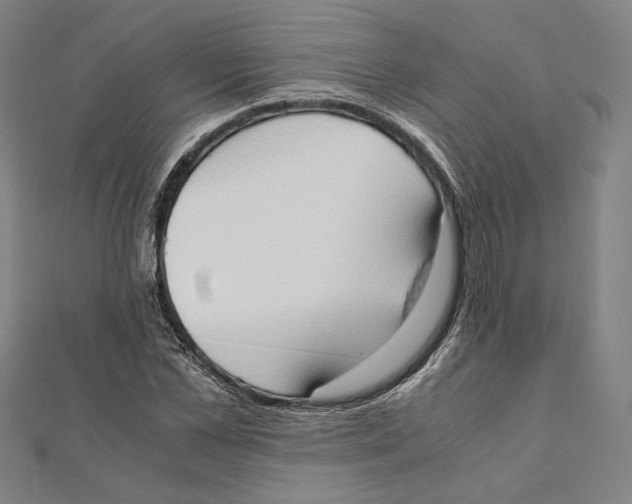 X0000111650973200908141248
