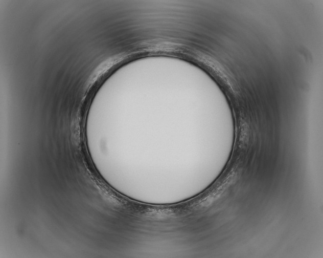 X0000111650978200908141247