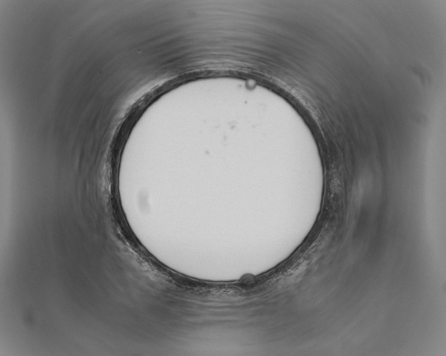 X0000111650979200908141247