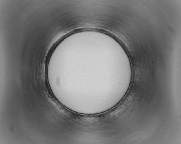 X0000111650982200908141247