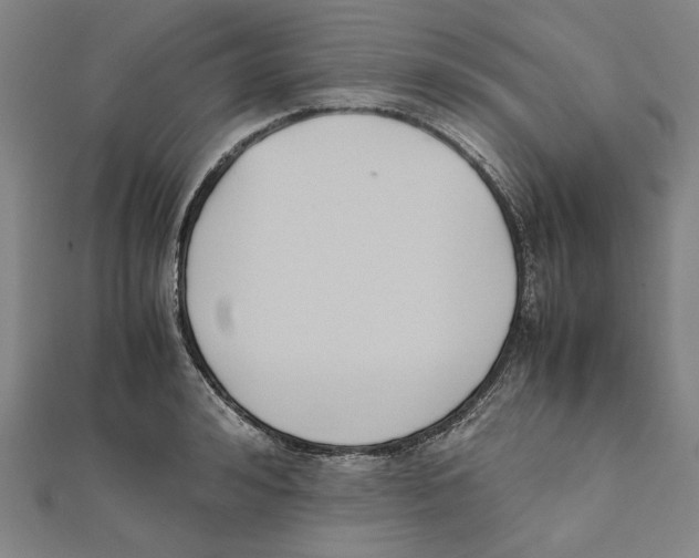 X0000111650992200908141247