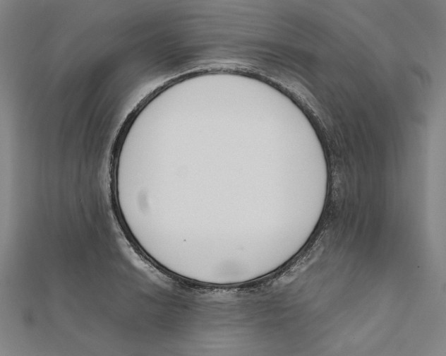 X0000111651038200908141247