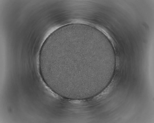 X0000111651048200908141247