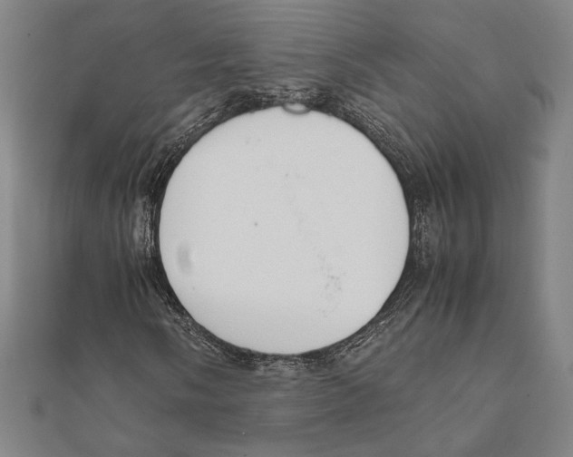 X0000111651058200908141246