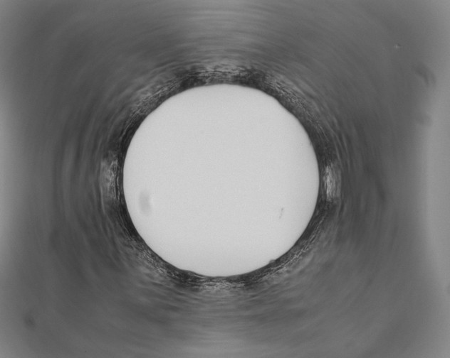 X0000111651059200908141246