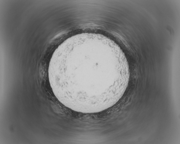 X0000111651063200908141246