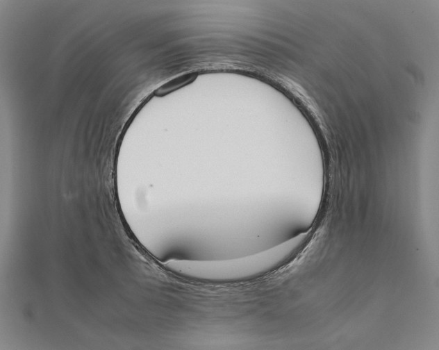 X0000111651089200908141246