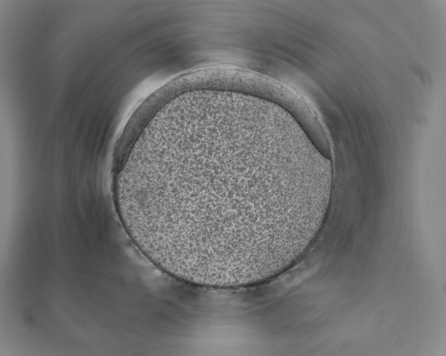 X0000111651104200908141246