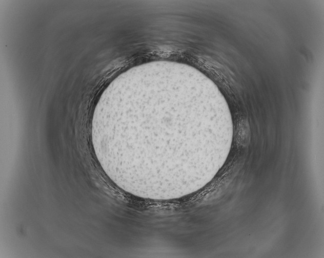 X0000111651105200908141245