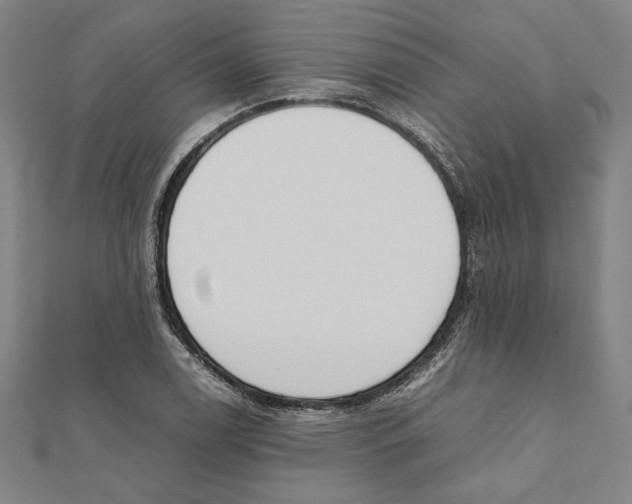 X0000111651122200908141245