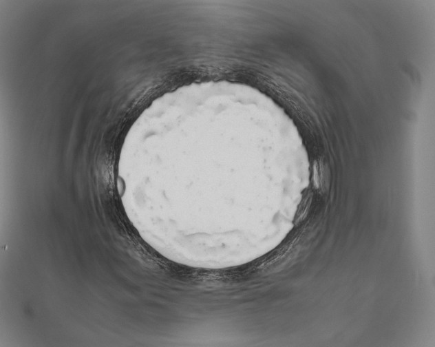 X0000111651155200908141245