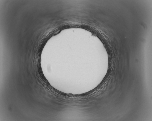 X0000111651157200908141245