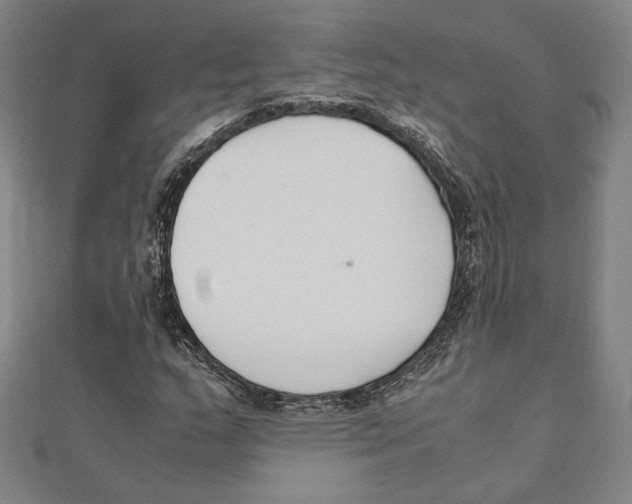 X0000111651159200908141245