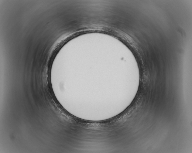X0000111651172200908141245
