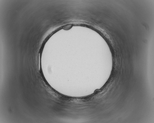 X0000111651175200908141245