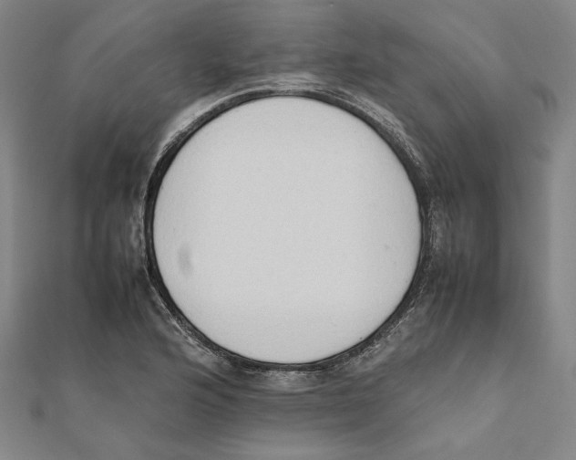 X0000111651176200908141245