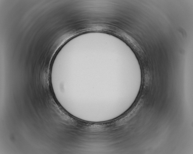 X0000111651178200908141245