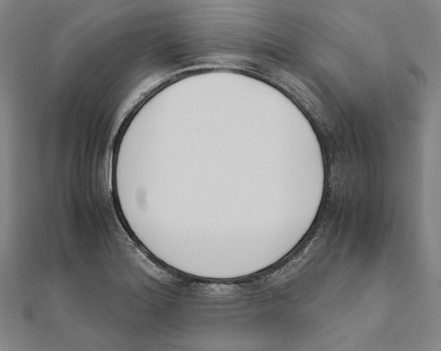 X0000111651180200908141245