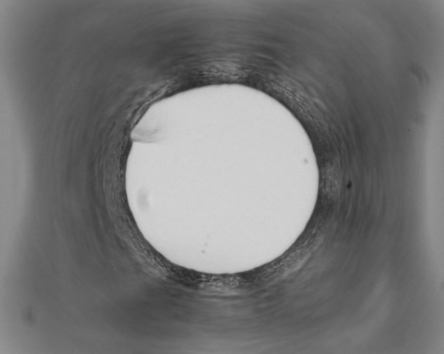 X0000111651201200908141243