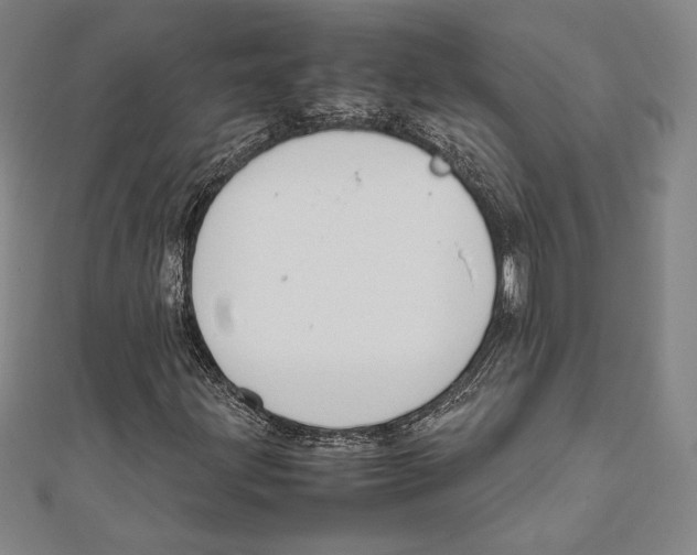 X0000111651203200908141244