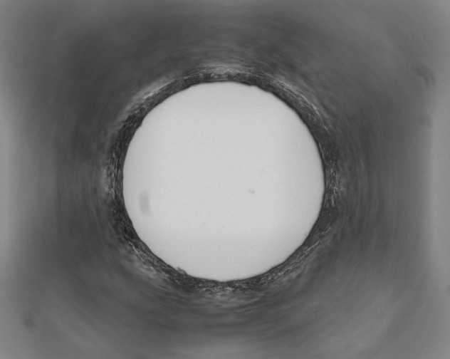 X0000111651207200908141244