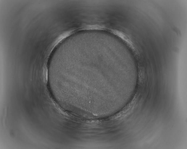 X0000111651221200908141244