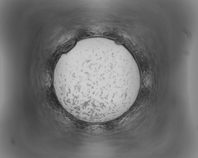 X0000111651253200908141243