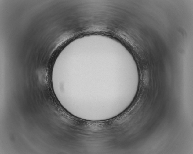 X0000111651258200908141243