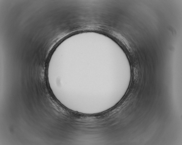 X0000111651260200908141243