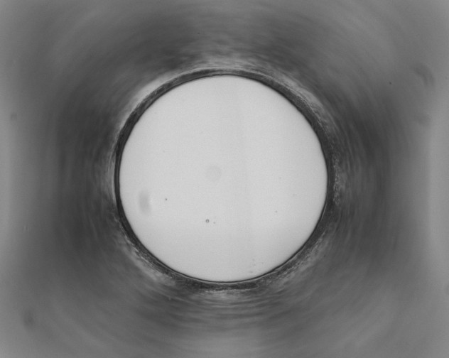 X0000111651272200908141243