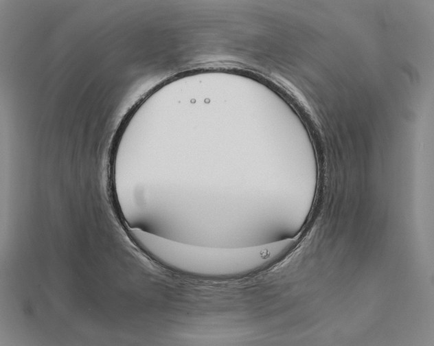 X0000111651277200908141243