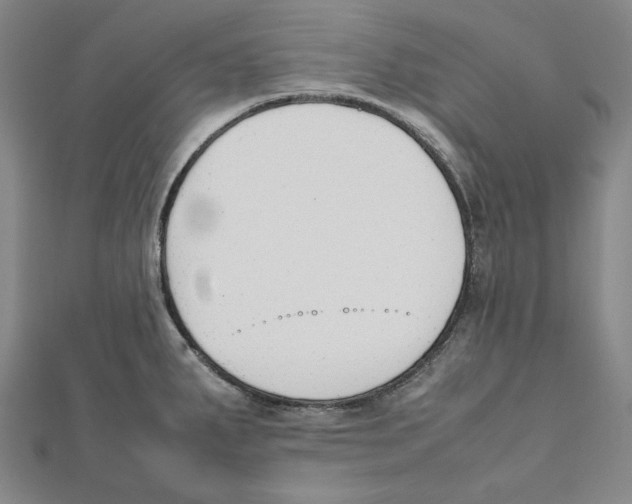 X0000111651287200908141243