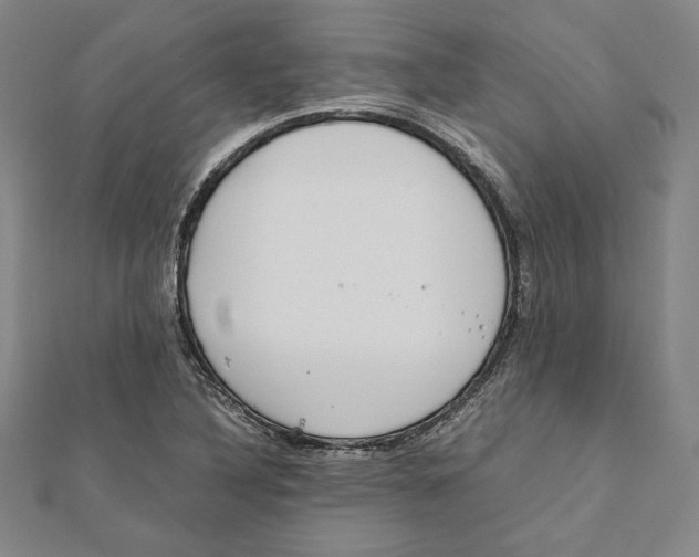 X0000111651316200908141243