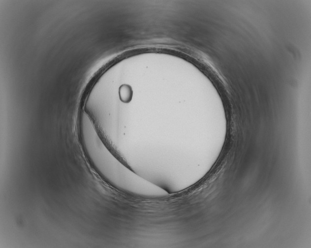 X0000111651320200908141243