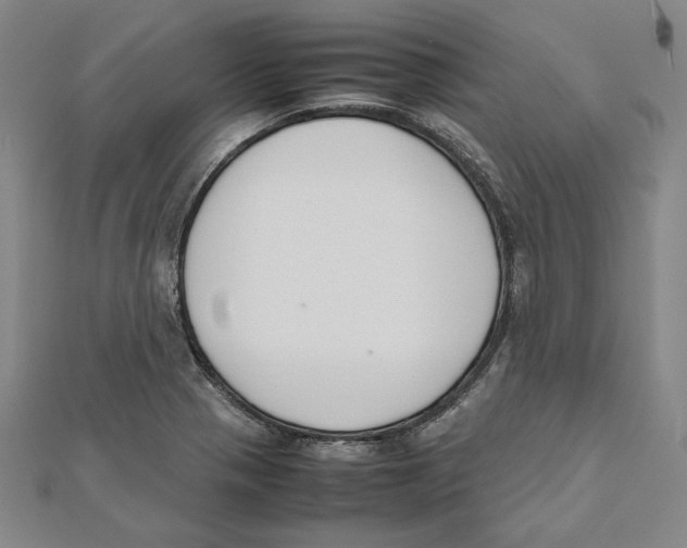 X0000111651321200908141243