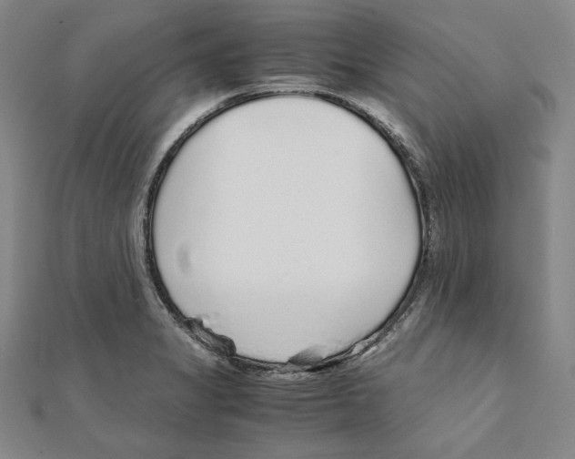 X0000111651325200908141243