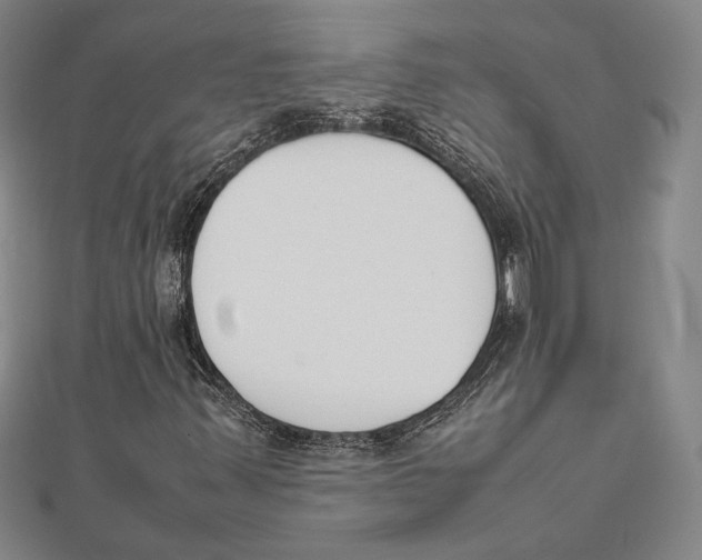 X0000111651347200908141242