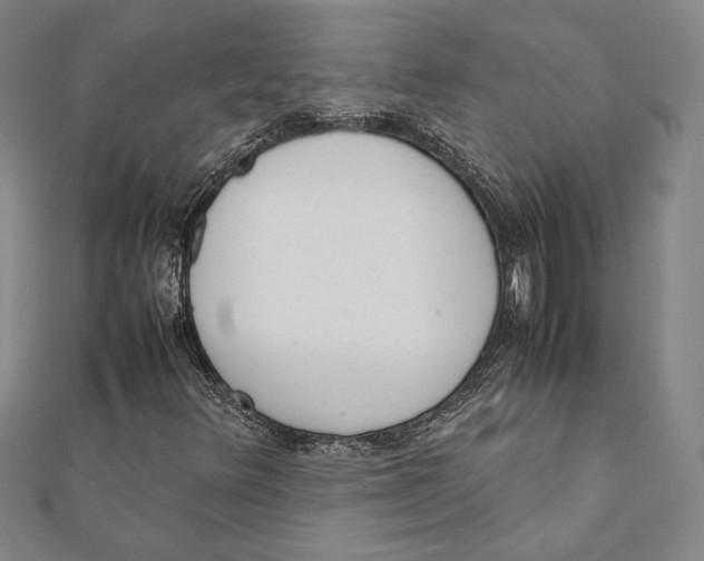 X0000111651348200908141242