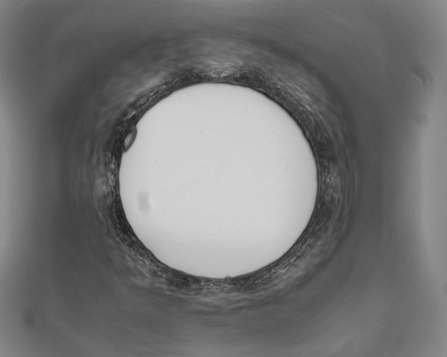X0000111651349200908141242