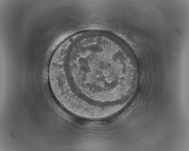 X0000111651367200908141242