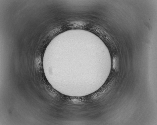 X0000111651395200908141241