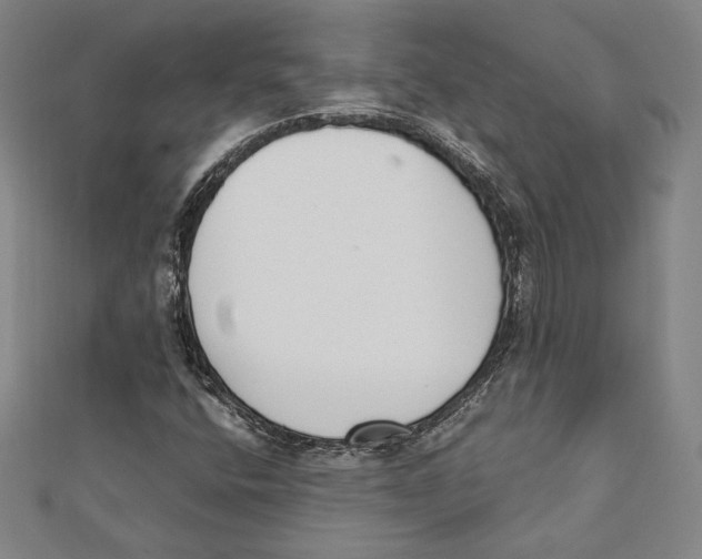 X0000111651400200908141241