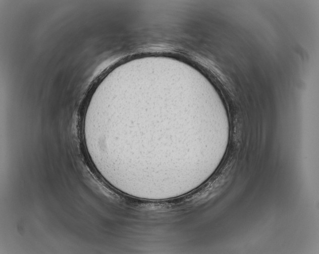 X0000111651404200908141241