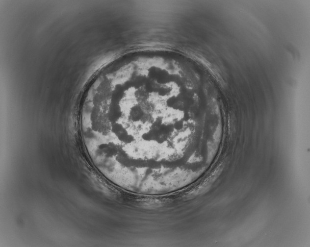 X0000111651405200908141241