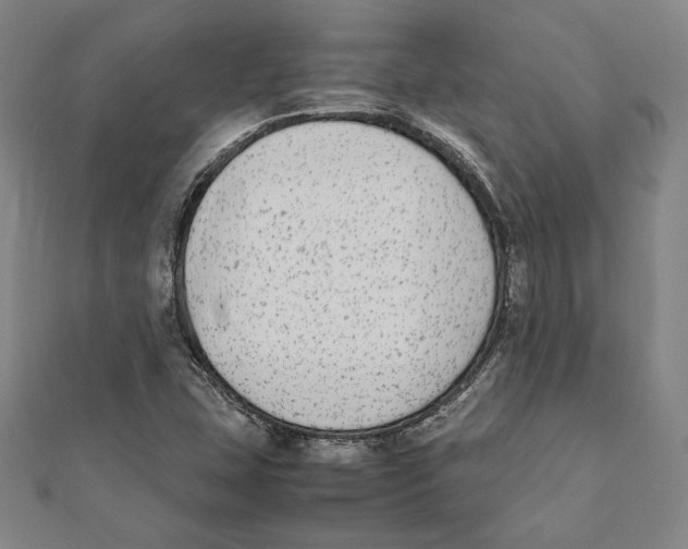 X0000111651407200908141241
