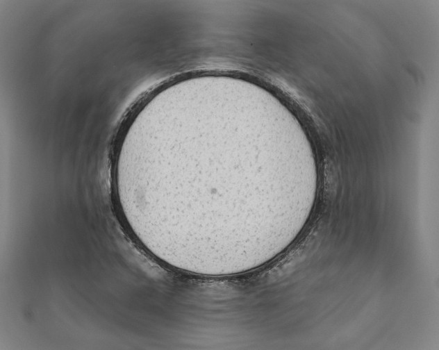 X0000111651408200908141241