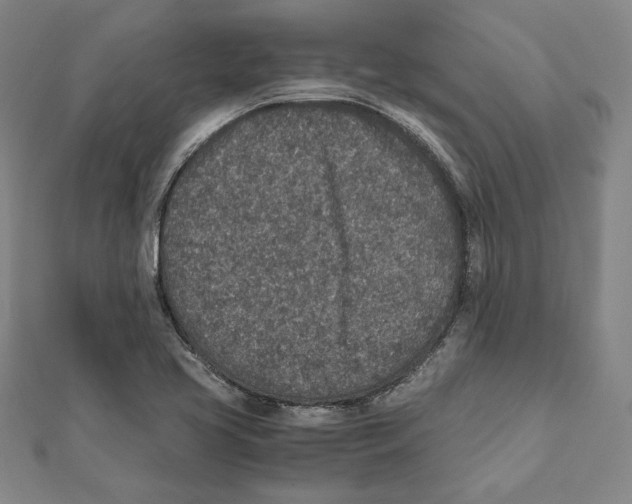 X0000111651413200908141241