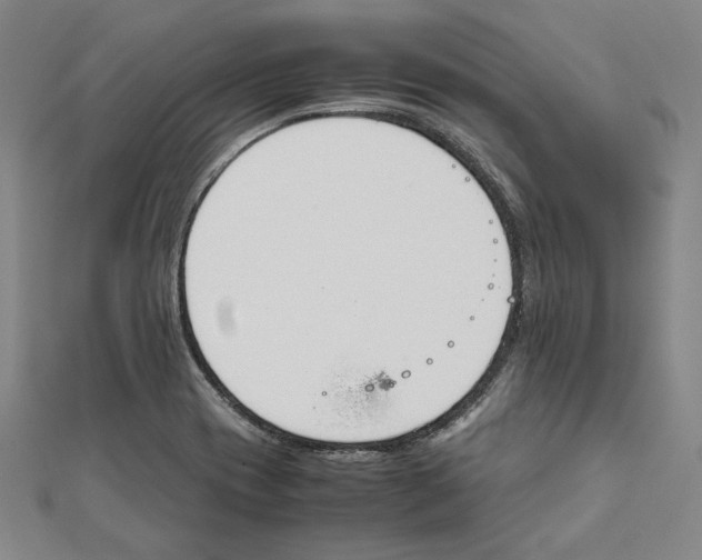 X0000111651417200908141241