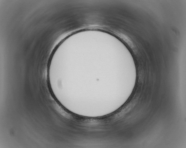 X0000111651420200908141241