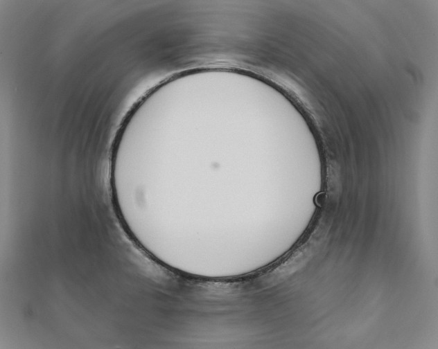 X0000111651424200908141241